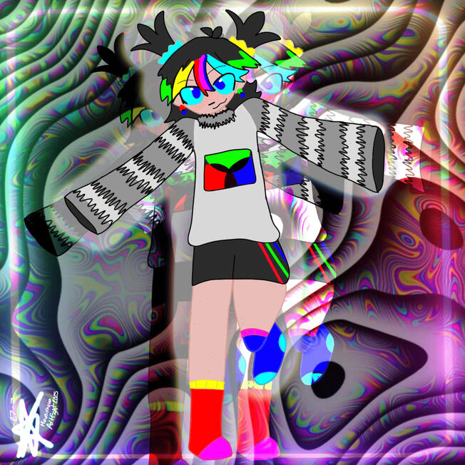 Untitled Untitled